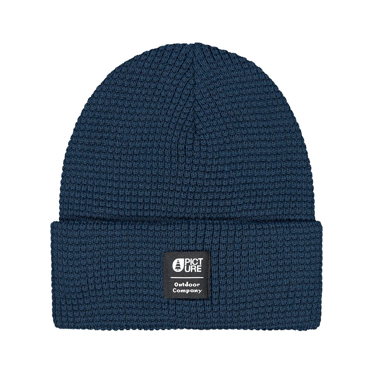 Picture York Beanie blues (I) TU B0280IDress BluesTU