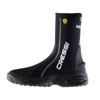 Cressi - Reeftech 5mm RS Boots - Größe: XS - 36/37