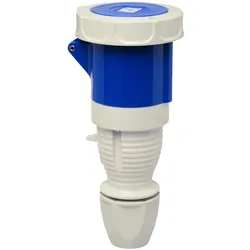Walther Werke Wasserdichte Kupplung 368306