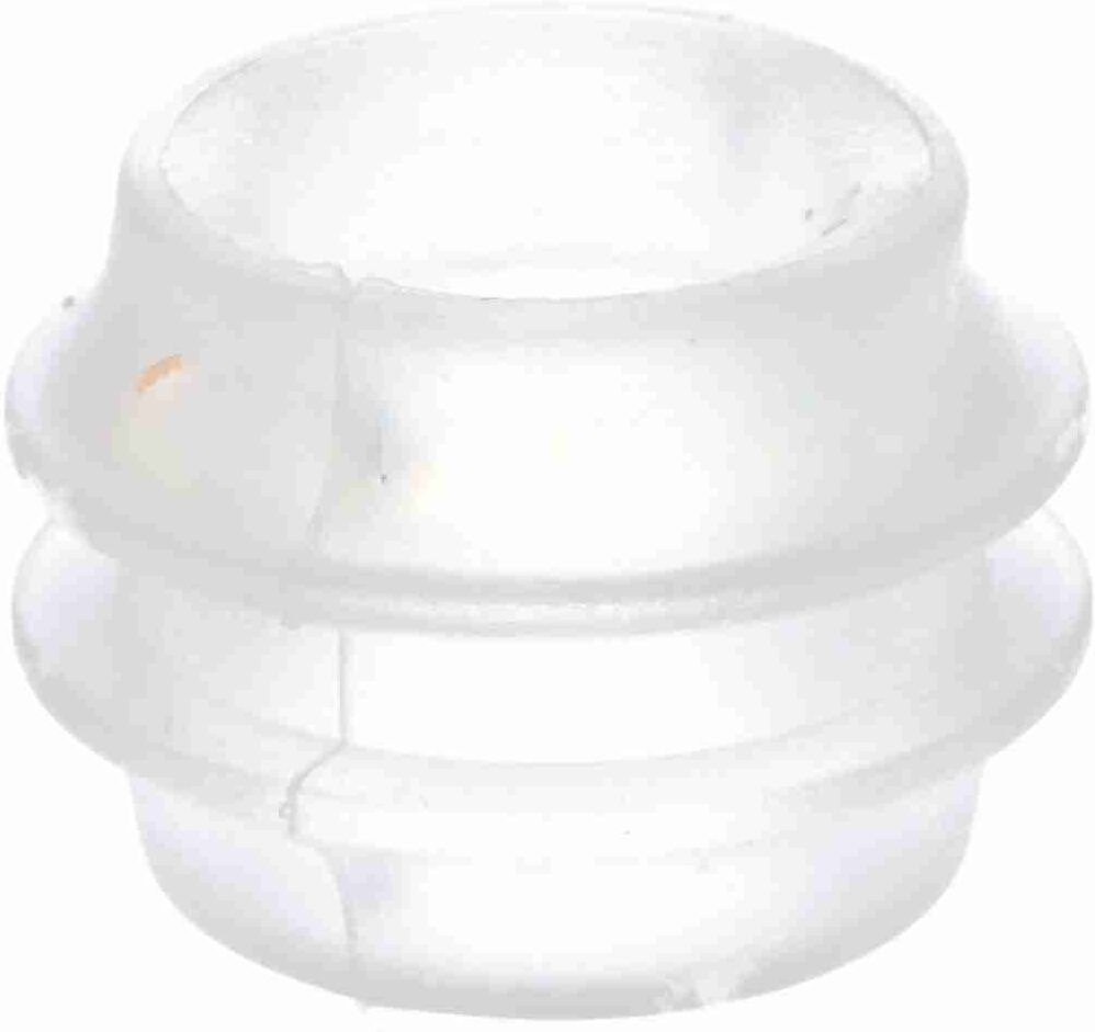 Vaico Buchse, Schaltstange Wähl-/schaltstange Original Qualität V30-0218 Für Mercedes