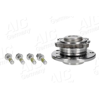 AIC Radlagersatz 73184 Hinterachse für MINI