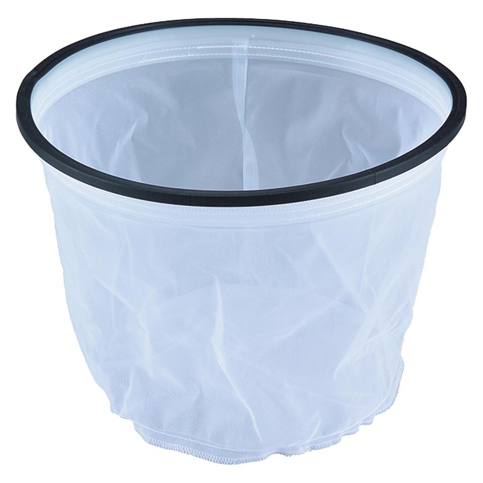 Makita Nassfilter (195611-5)