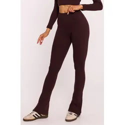 Lange Leggings Model 200926