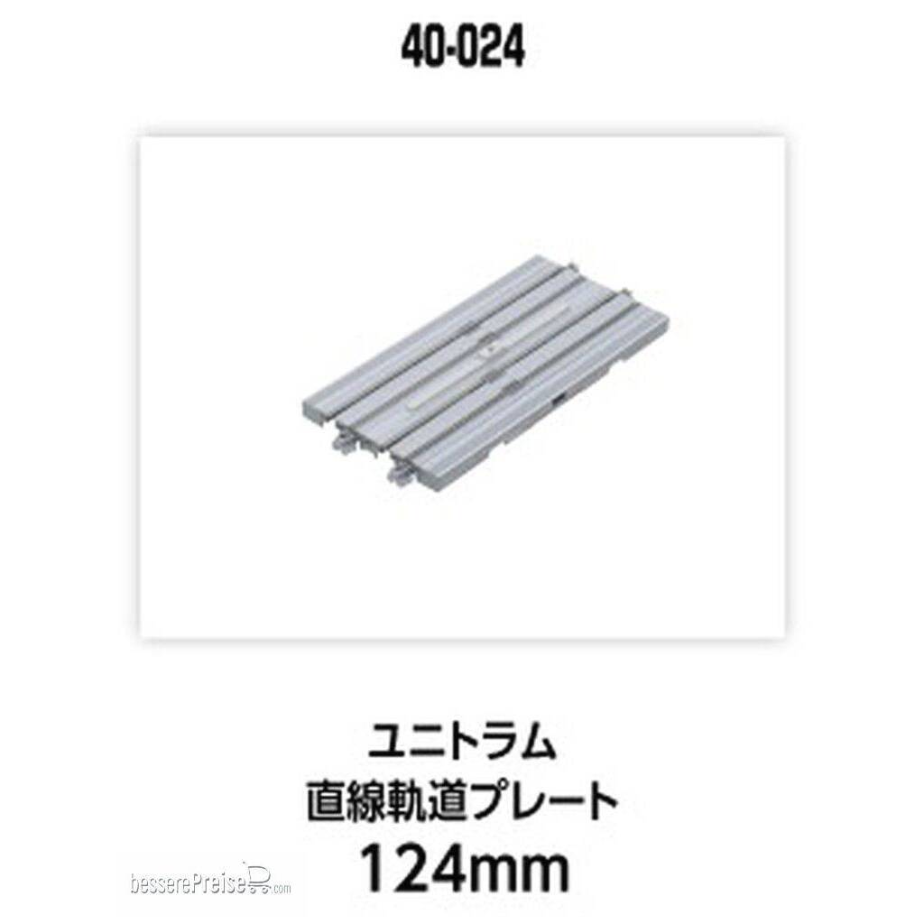 Kato K40-024
