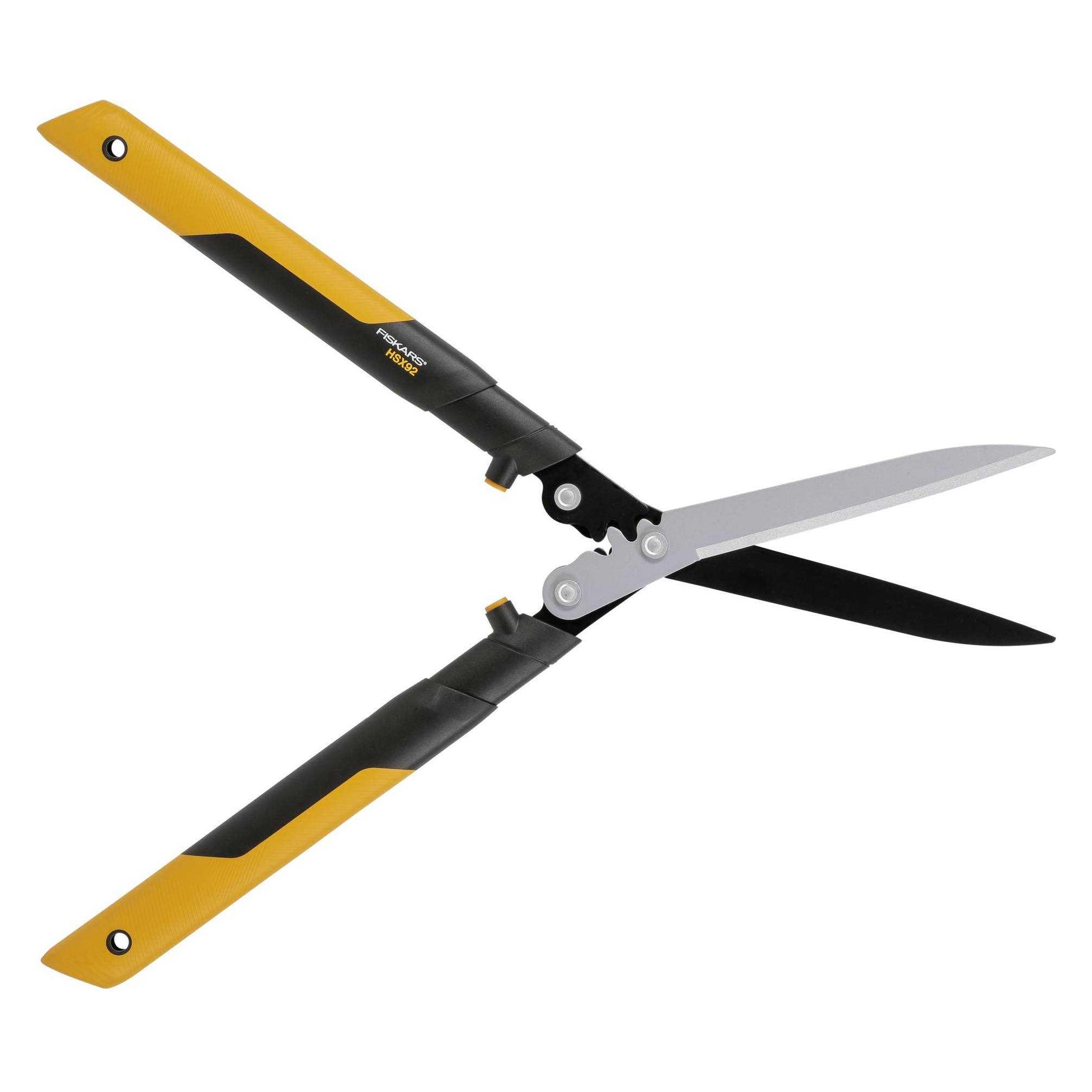 Fiskars Hsx92 (1023631)