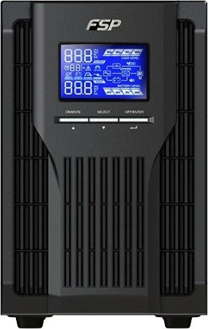FSP UPS Champ 1000 VA tower