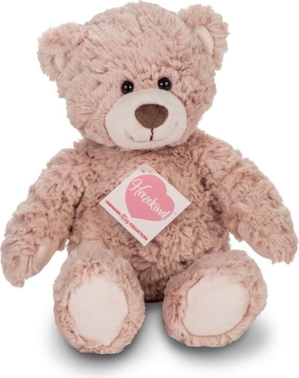 Teddy Hermann Teddy Pepper 30 cm