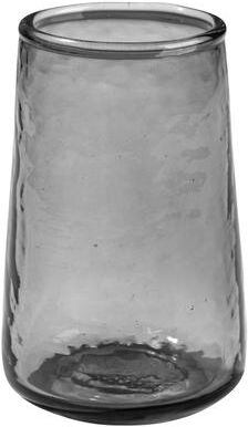 Karma Catalina Double Shot Glass
