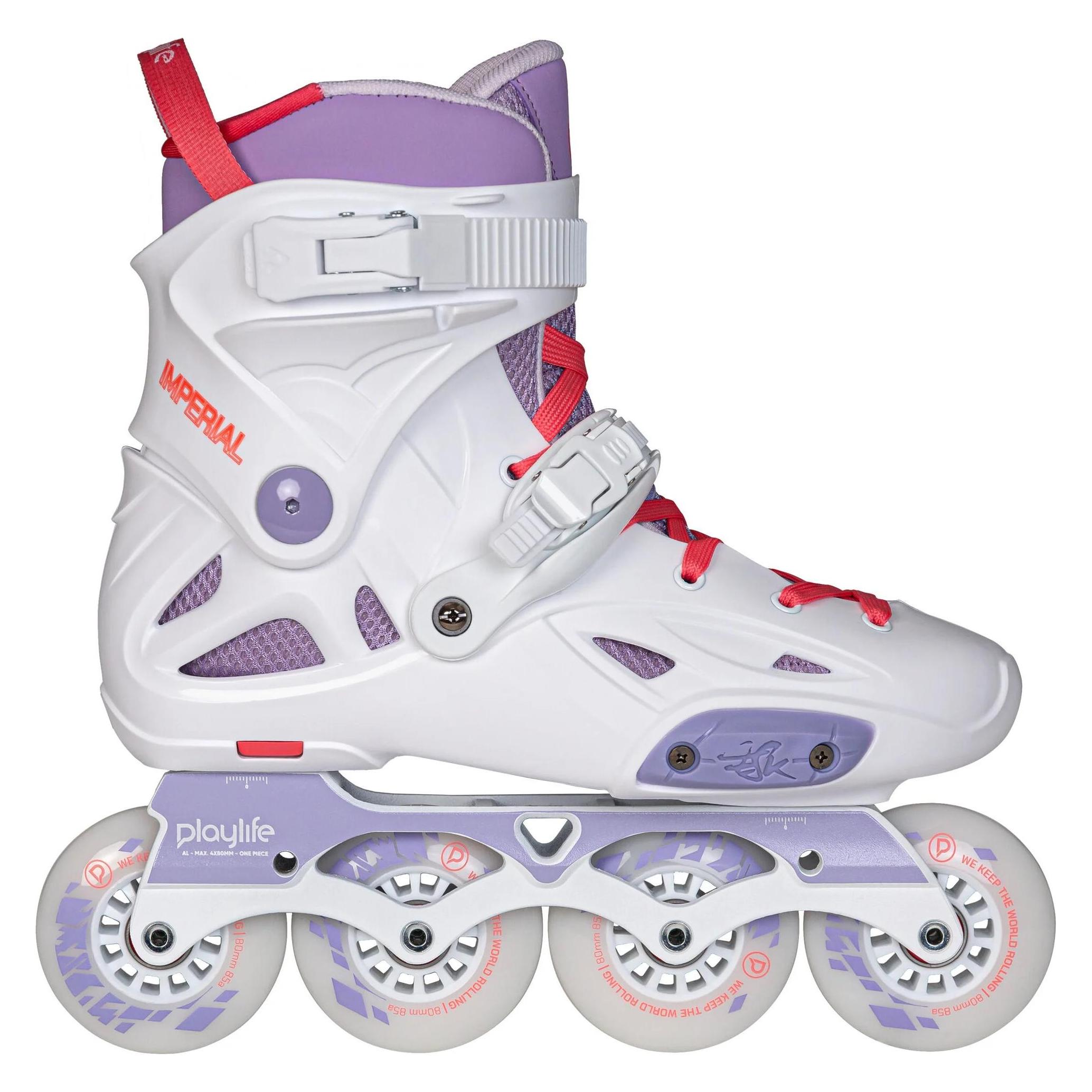 Playlife Imperial 80 (43, 44) (880359)