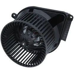 Innenraumgebläse VALEO 884668 für Mercedes-Benz Vito