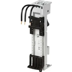 Eaton Sammelschienenadapter BBA0-25