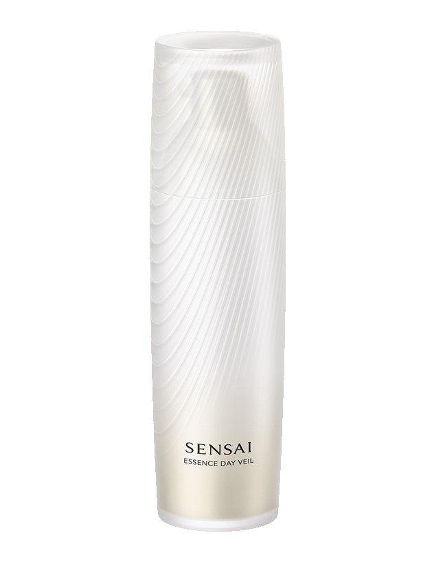 Sensai Essence Day Veil SPF30 40mL SPF30