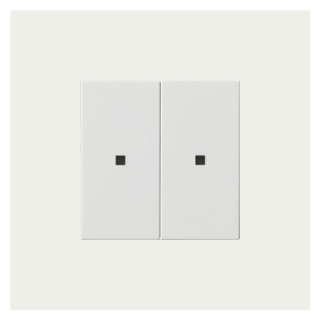 Gira Knx Rf (510703)