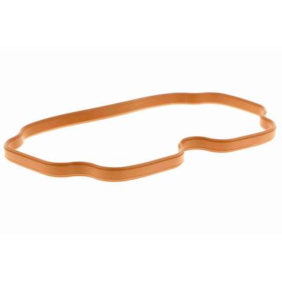 VAICO Dichtung, Ansaugkrümmer Original Qualität V20-9770 hinten für BMW