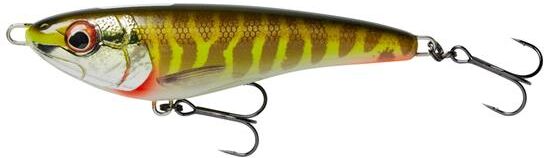 Savage Gear Freestyler V2 35 gram