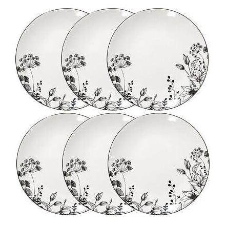 Atmosphera Floral (1x, 20 cm) (67472760)
