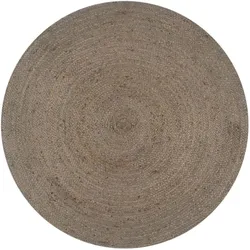 vidaXL, Teppich, Giuseppe (180 cm)