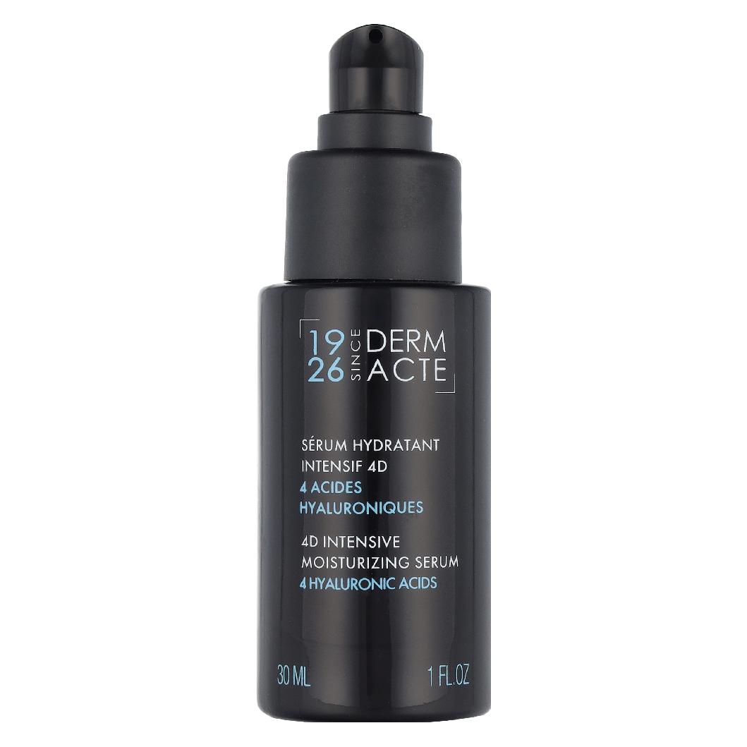 Académie Derm Acte (30 ml) (900027428)