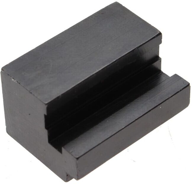 BGS Adaptateur pour art. 8501 ; BGS technic (8501-1)