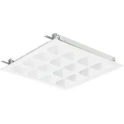 Philips Lighting LED Panel RC463B 40S #63343800