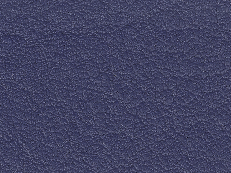 CHP Kunstleder OCEAN