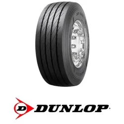 Dunlop SP 246 235/75 R17.5 143/141J