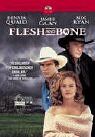 Steven Kloves - Flesh and Bone - Preis vom 11.10.2026 03:10:56 h
