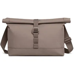 GOT BAG Umhängetasche Messenger Bag Monochrome Edition oyster - 19