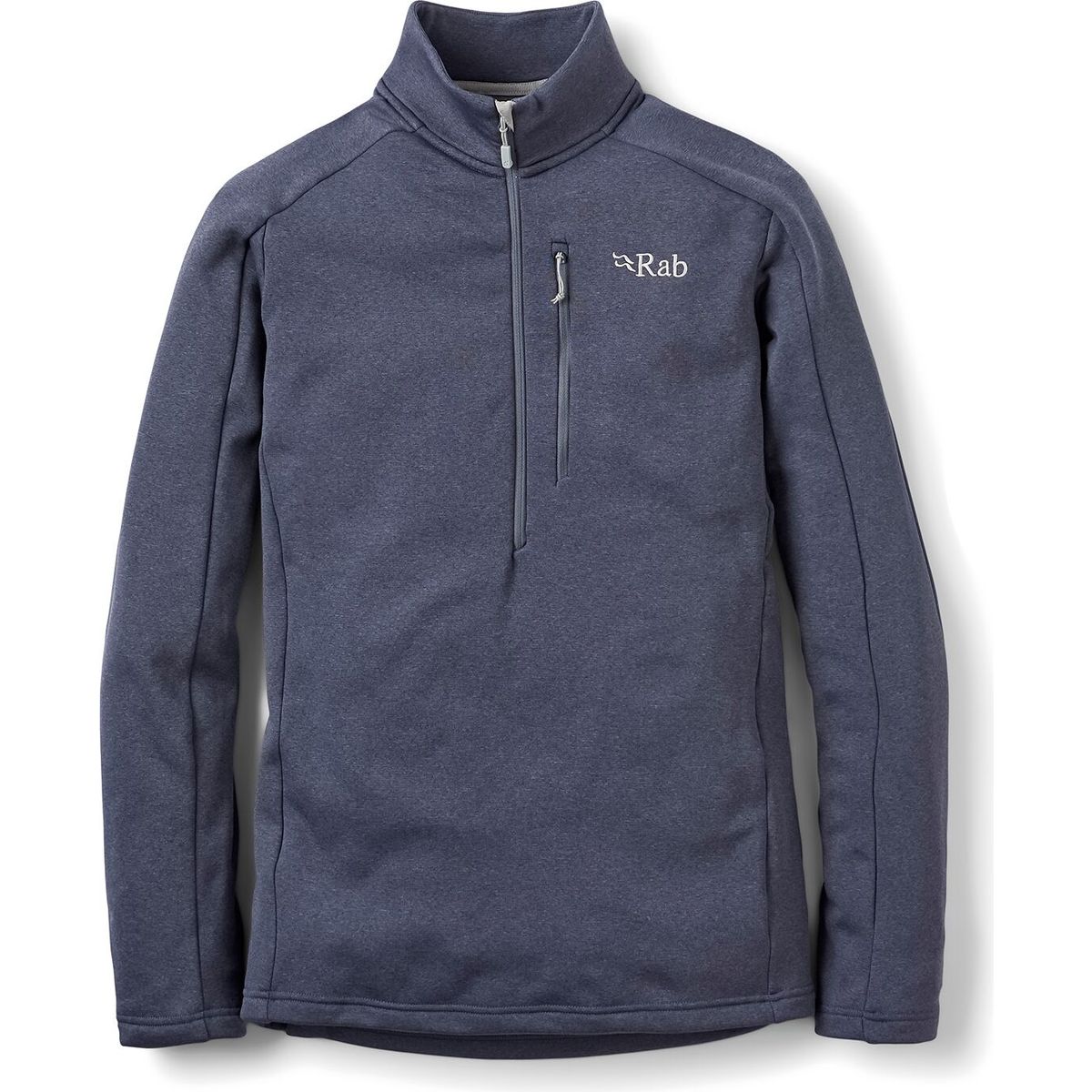 Rab Covex Pull-on steel (STE) XXL QFG-52-STE-XXL