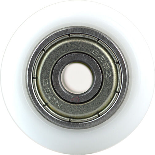 PrimaCreator V-Wheels with bearing for Creality CR/Ender series