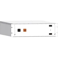 Deye BOS-G Pro Batteriemodul 5,12 kWh Hochvolt