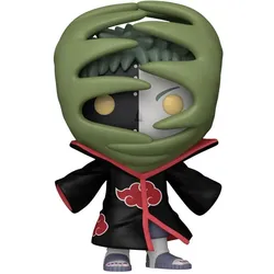 Funko Naruto Figurine Oversized POP! Vinyl Zetsu 15 cm