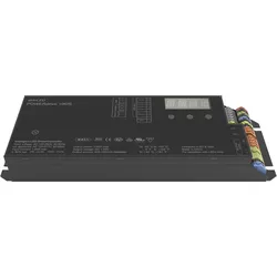 EldoLED POWERdrive AC 100 W Constant Current