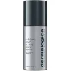 50ml Dermalogica MultiVitamin Power Recovery Cream