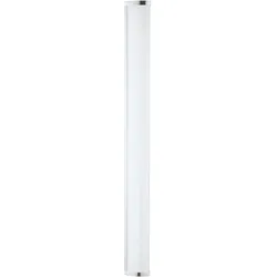 EGLO, Deckenleuchte, Gita 2 (2600 lm)
