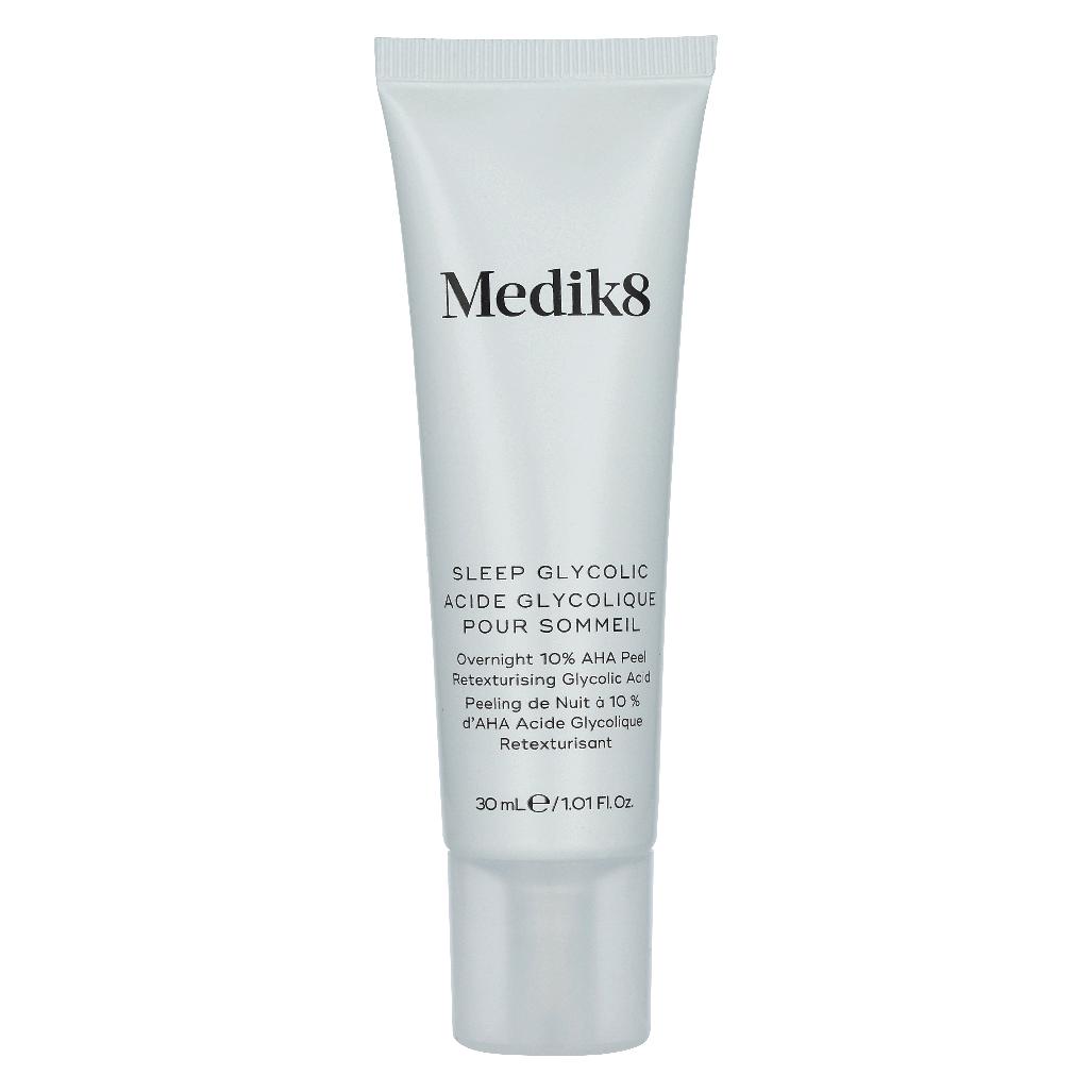 Medik8 Sleep Glycolic (76558442)