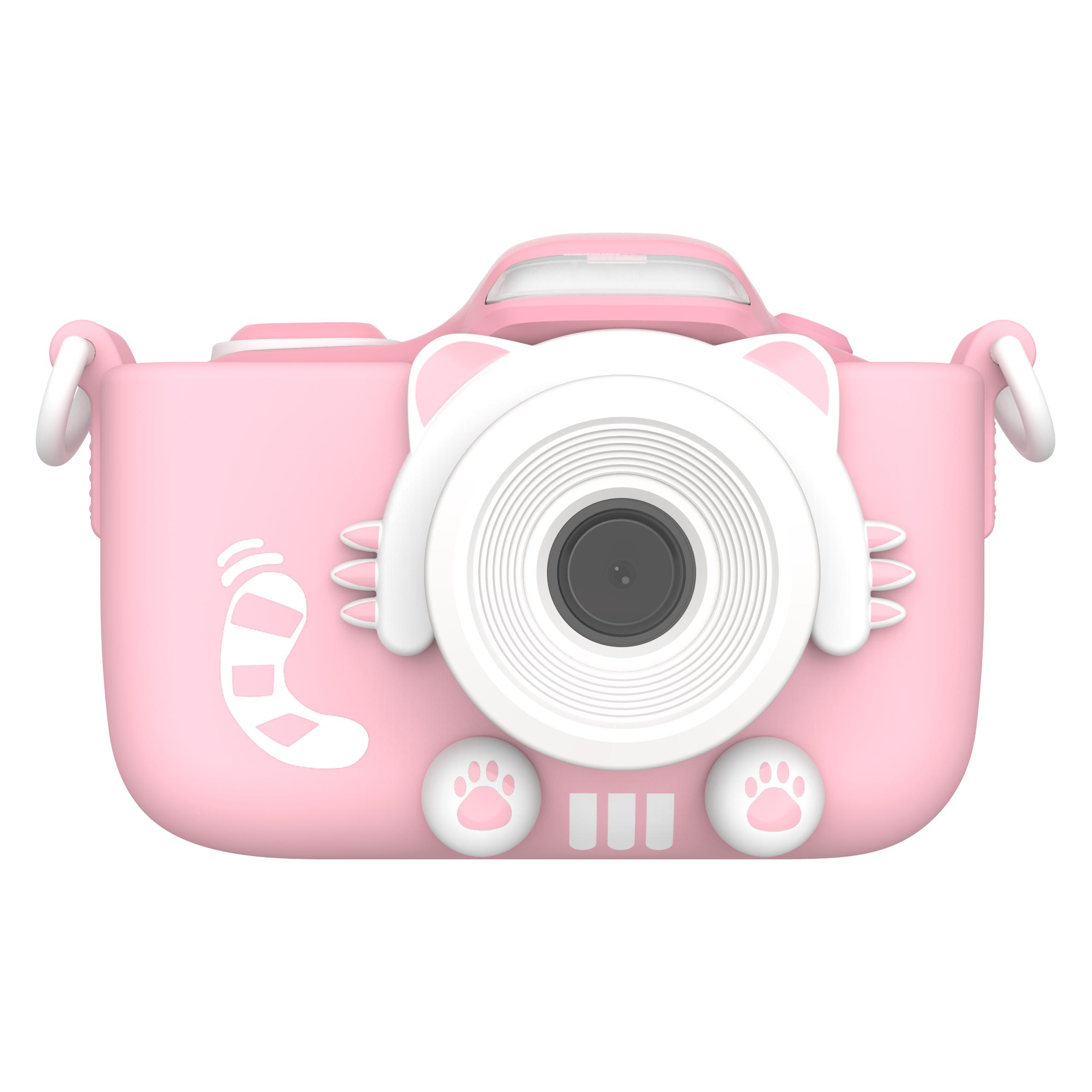 myFirst Camera 3 (FC2003SA-PK01)