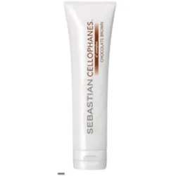 Sebastian, Haarfarbe, Cellophanes (Ice Blond)