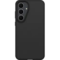 Otterbox React Series für Samsung Galaxy S25 FE - Black