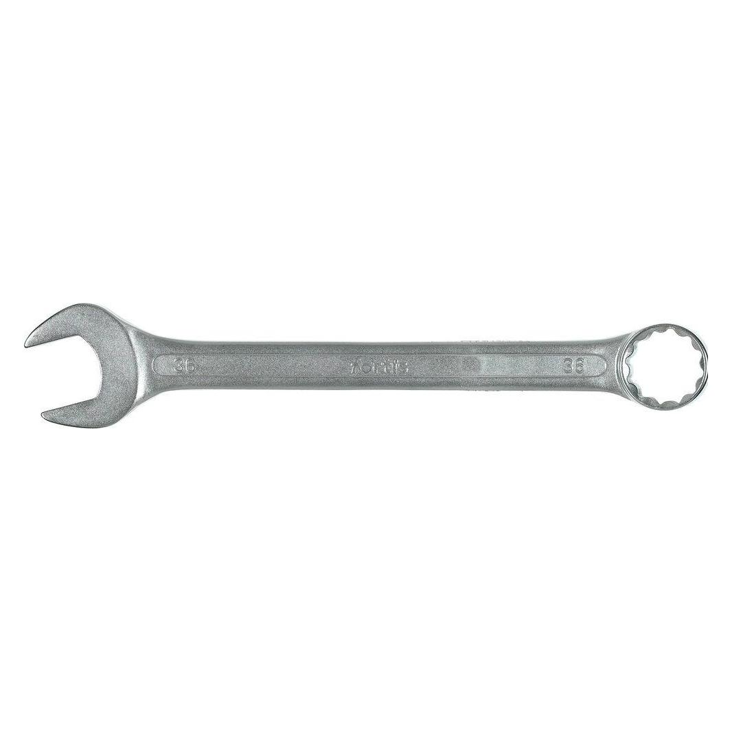 Fortis Gabel-Ringschlüssel (36 mm) (4317784780285 M3063-1327)