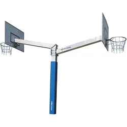 Sport-Thieme, Basketballkorb