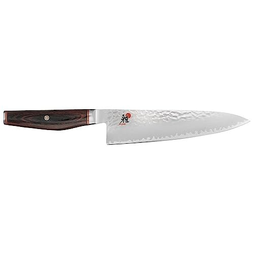 Miyabi Gyutoh koksmes 20 cm