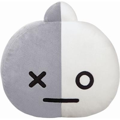 Aurora World - BT21 - Van Kissen