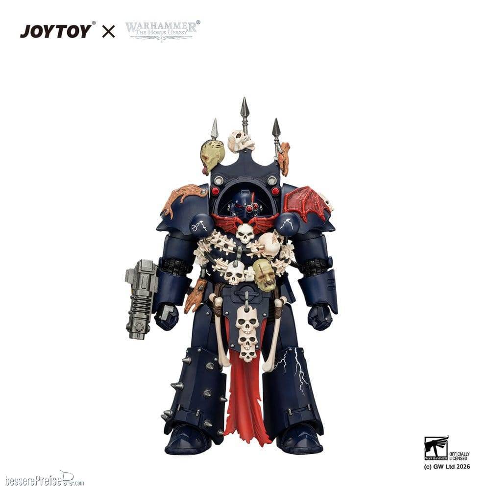 Joy Toy JT04384