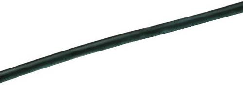 Weller T0052541000 Absaugschlauch Meterware