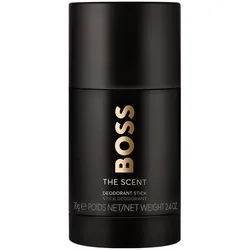 BOSS The Scent Deodorant Stick