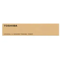 Toshiba, Toner, T-FC338EMR Tonerkartusche (e) Original (M)