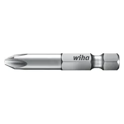 Wiha 7041Z PH0x50mm Bit Professional 32105