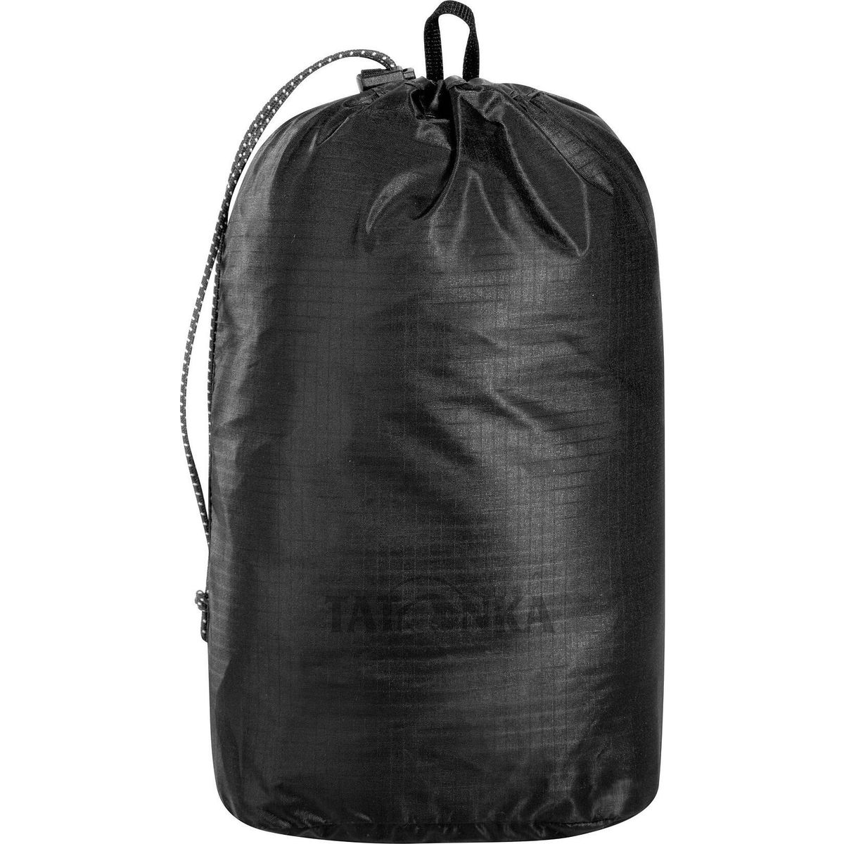 Tatonka Sqzy Stuff Bag 2l black (040) 2l 3063-040-2l