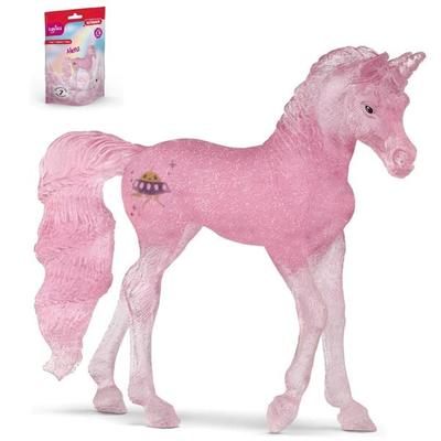 schleich® 70798 Sammeleinhorn Aliena
